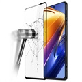 Szkło Hartowane Dux Ducis Medium Alumina do Xiaomi Poco F4 GT