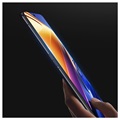 Szkło Hartowane Dux Ducis Medium Alumina do Xiaomi Poco F4 GT