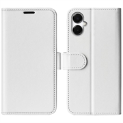 Samsung Galaxy A06 5G Etui z Klapką Dux Ducis Skin Pro