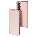Samsung Galaxy S23 FE Etui z Klapką Dux Ducis Skin Pro