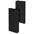 Samsung Galaxy A14/A14 5G Etui z Klapką Dux Ducis Skin Pro
