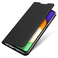 Etui z Klapką Dux Ducis Skin Pro do Samsung Galaxy A03s