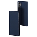Samsung Galaxy A34 5G Etui z Klapką Dux Ducis Skin Pro