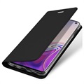 Samsung Galaxy S10e Etui z Klapką Dux Ducis Skin Pro