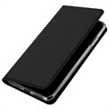 iPhone 11 Pro Max Etui z Klapką Dux Ducis Skin Pro