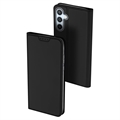 Samsung Galaxy A54 5G Etui z Klapką Dux Ducis Skin Pro