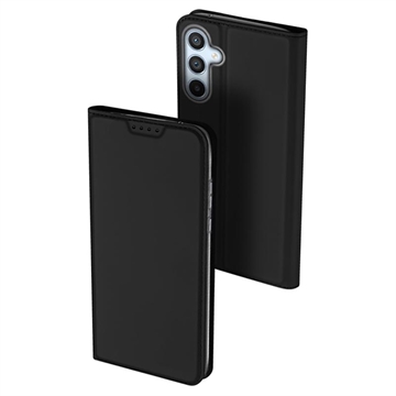 Samsung Galaxy A54 5G Etui z Klapką Dux Ducis Skin Pro