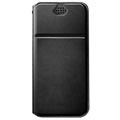 Uniwersalne Etui z Klapką Dux Ducis dla Smartphone'a - 6 - Czarne