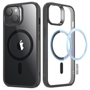 iPhone 15 Hybrydowe Etui ESR CH HaloLock Mag