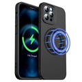 iPhone 12 Pro Max Silikonowe Etui ESR Cloud Soft