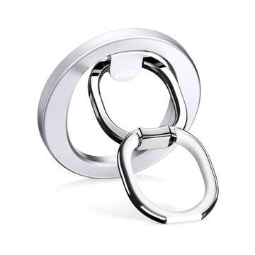 ESR HaloLock MagSafe Uchwyt na pierścionek/stojak