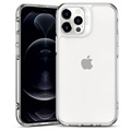 Hybrydowe Etui ESR Ice Shield do telefonu iPhone 12 Pro Max