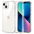 iPhone 13 Hybrydowe Etui ESR Ice Shield - Przezroczysty