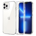 iPhone 13 Pro Hybrydowe Etui ESR Ice Shield - Przezroczysty