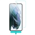 Samsung Galaxy S22+ 5G Osłona Ekranu ESR Liquid Skin - 3 szt.