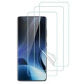 Samsung Galaxy S22 Ultra 5G Osłona Ekranu ESR Liquid Skin - 3 szt.