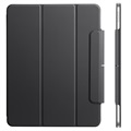 Magnetyczne Etui Folio ESR Rebound do iPad Pro 12.9 2021/2020