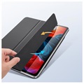Magnetyczne Etui Folio ESR Rebound do iPad Pro 12.9 2021/2020