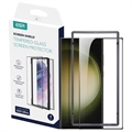 Zabezpieczenie Ekranu ze Szkła Hartowanego ESR Screen Shield do Samsung Galaxy S23 Ultra 5G