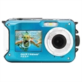 Aparat podwodny Easypix GoXtreme Reef