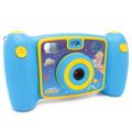 Dziecięcy Aparat Cyfrowy Easypix KiddyPix z Dwoma Obiektywami