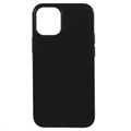 iPhone 12 Mini Biodegradowalne Etui Saii Eco Line
