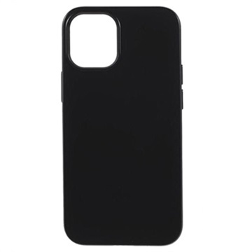 iPhone 12 Mini Biodegradowalne Etui Saii Eco Line