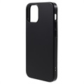 iPhone 12 Mini Biodegradowalne Etui Saii Eco Line