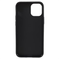 iPhone 12 Mini Biodegradowalne Etui Saii Eco Line