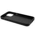 iPhone 12 Mini Biodegradowalne Etui Saii Eco Line