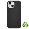 iPhone 13 Mini Biodegradowalne Etui Saii Eco Line