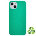 iPhone 13 Biodegradowalne Etui Saii Eco Line