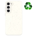 Hybrydowe Etui Eco Nature - Samsung Galaxy S23+ 5G