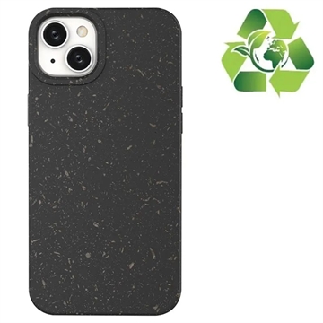 Hybrydowe Etui Eco Nature - iPhone 14