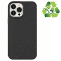 Hybrydowe Etui Eco Nature - iPhone 14 Pro Max
