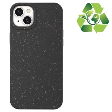 Hybrydowe Etui Eco Nature - iPhone 14 Plus