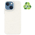 Hybrydowe Etui Eco Nature - iPhone 13 Mini