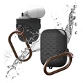 Wodoodporne etui Elago Active do słuchawek AirPods / AirPods 2