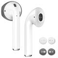 Etui Elago SecureFit do słuchawek AirPods / AirPods 2