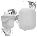 Wodoodporne Etui Elago do Słuchawek AirPods / AirPods 2
