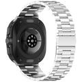 Elegancki Pasek ze Stali Samsung Galaxy Watch Ultra