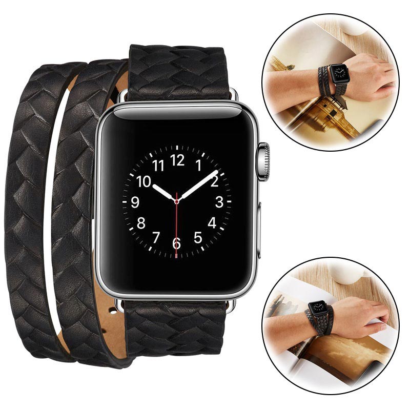 apple watch se 38mm cellular