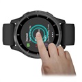 Garmin Vivoactive 4 Szkło Hartowane Enkay 3D - 45mm - 2 Szt.