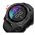 Garmin Vivoactive 4 Szkło Hartowane Enkay 3D - 45mm - 2 Szt.