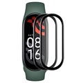 Hartowane Szkło Enkay 3D Xiaomi Mi Band 7 - 2 Szt.