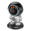 Kamera bezpieczeństwa Escam PT302 Robotman PTZ - 1296P