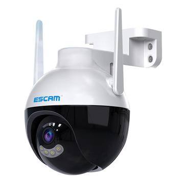 Kamera Escam QF300 3MP WiFi PTZ z funkcją śledzenia AI