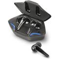 Słuchawki True Wireless Esperanza EH231K - czarne