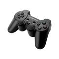 Gamepad Esperanza Trooper do PC, Sony PlayStation 3 - czarny