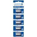 Baterie alkaliczne EverActive 4LR44/LR1325 6V - 5 szt.